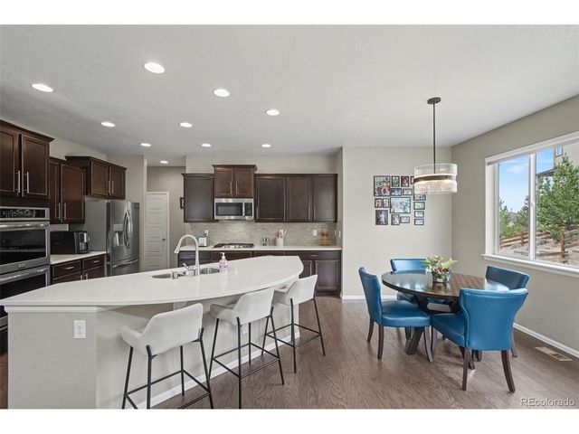 472 Sage Grouse Cir, Castle Rock, CO 80109