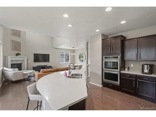 472 Sage Grouse Cir, Castle Rock, CO 80109