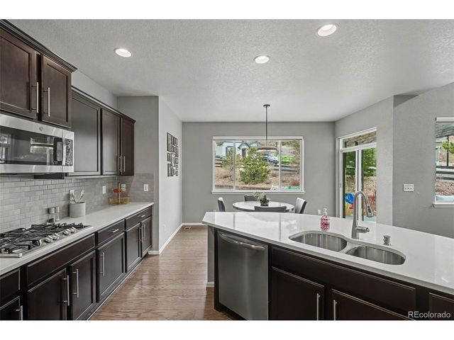 472 Sage Grouse Cir, Castle Rock, CO 80109