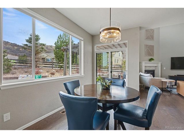 472 Sage Grouse Cir, Castle Rock, CO 80109