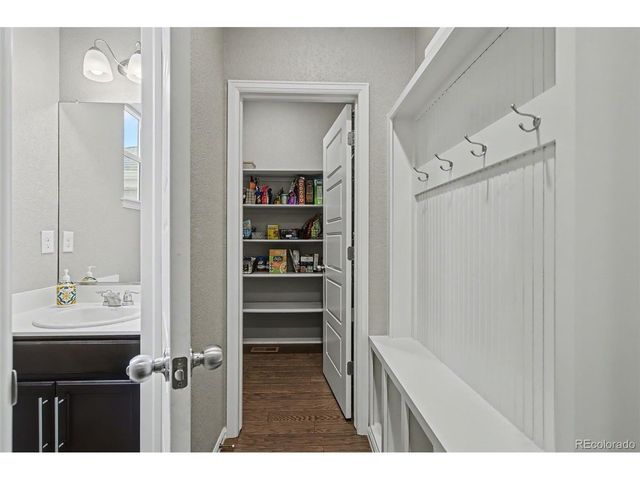 472 Sage Grouse Cir, Castle Rock, CO 80109