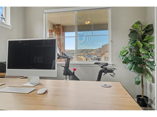 472 Sage Grouse Cir, Castle Rock, CO 80109