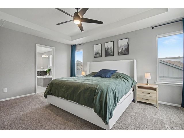 472 Sage Grouse Cir, Castle Rock, CO 80109