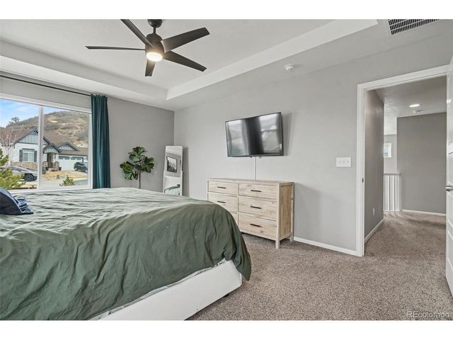 472 Sage Grouse Cir, Castle Rock, CO 80109