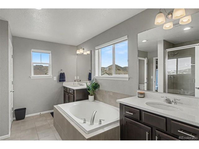 472 Sage Grouse Cir, Castle Rock, CO 80109