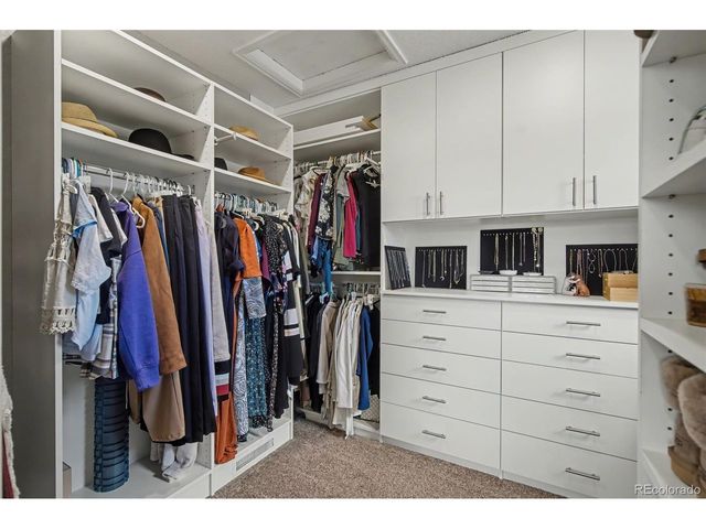 472 Sage Grouse Cir, Castle Rock, CO 80109