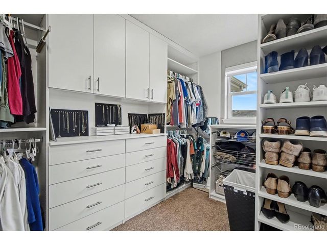 472 Sage Grouse Cir, Castle Rock, CO 80109