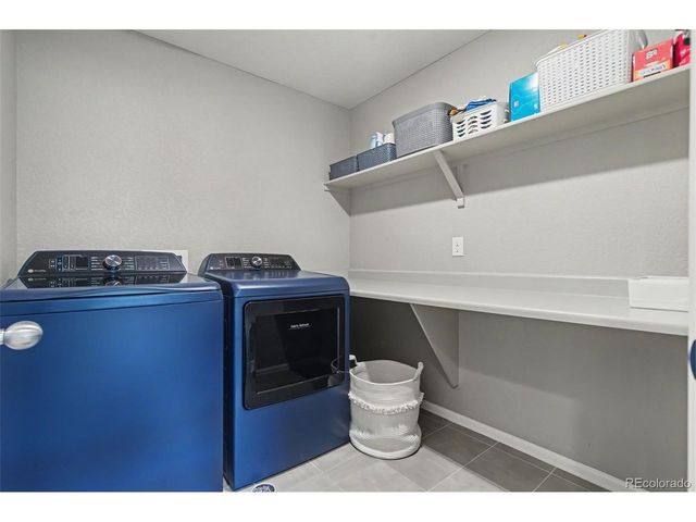 472 Sage Grouse Cir, Castle Rock, CO 80109