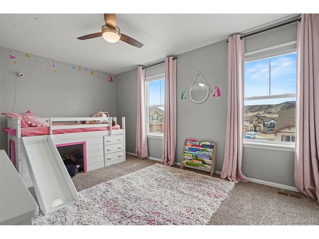 472 Sage Grouse Cir, Castle Rock, CO 80109