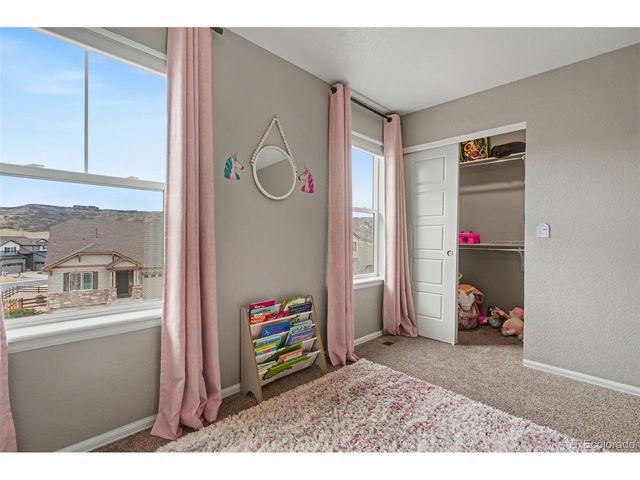 472 Sage Grouse Cir, Castle Rock, CO 80109