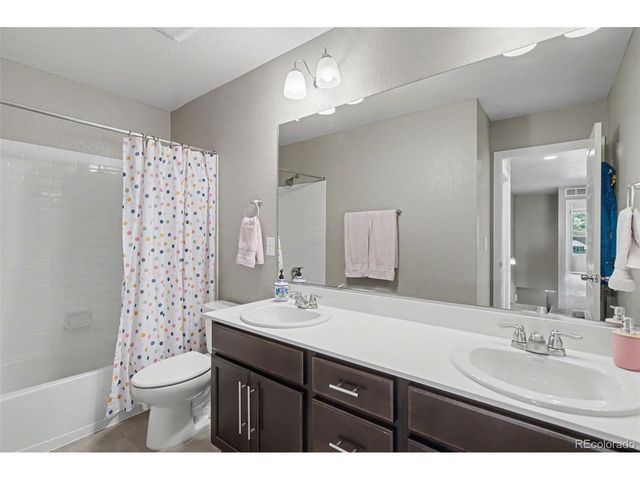 472 Sage Grouse Cir, Castle Rock, CO 80109