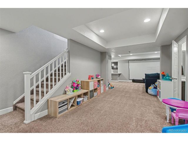 472 Sage Grouse Cir, Castle Rock, CO 80109