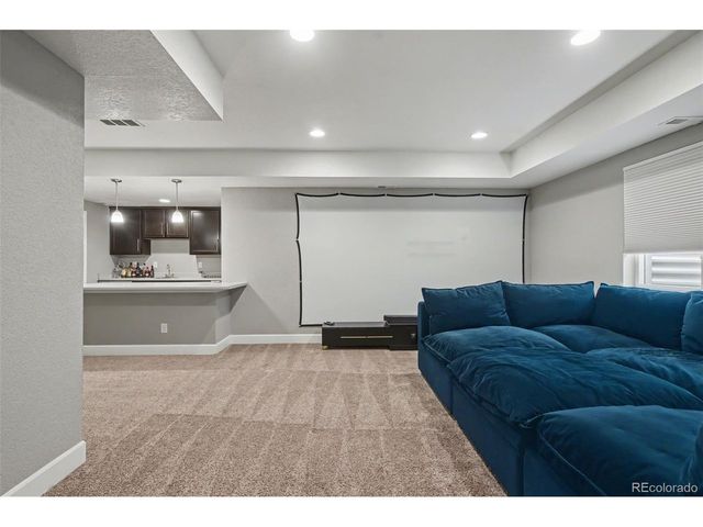 472 Sage Grouse Cir, Castle Rock, CO 80109