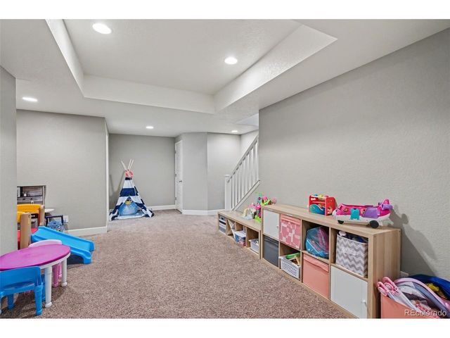 472 Sage Grouse Cir, Castle Rock, CO 80109