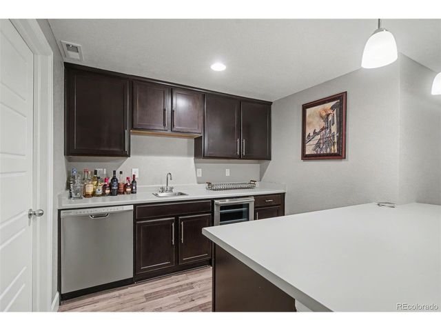 472 Sage Grouse Cir, Castle Rock, CO 80109