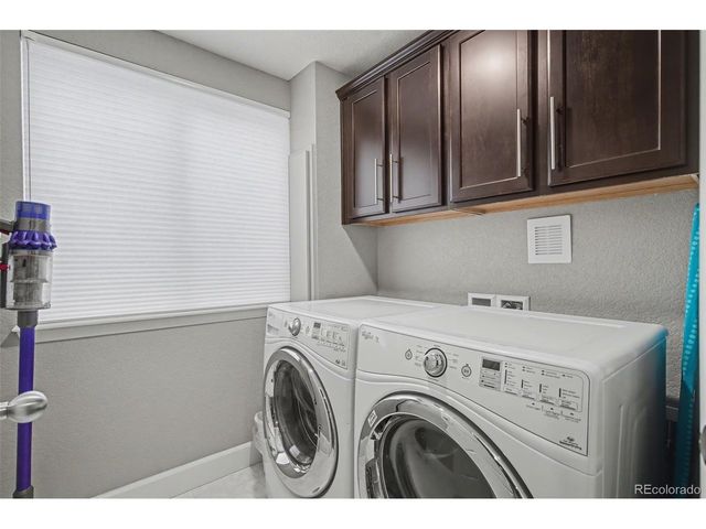 472 Sage Grouse Cir, Castle Rock, CO 80109