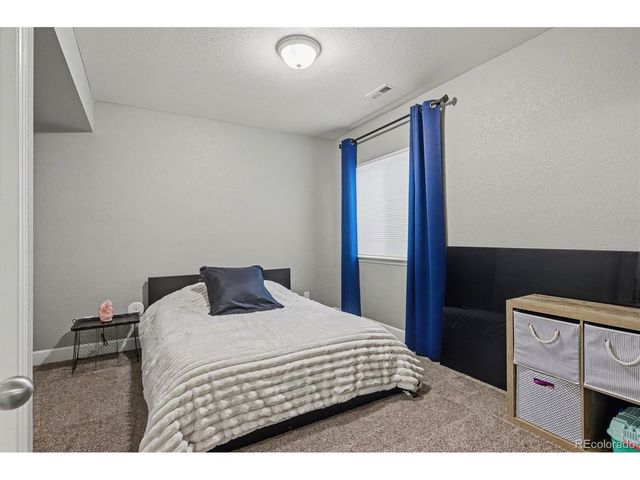 472 Sage Grouse Cir, Castle Rock, CO 80109