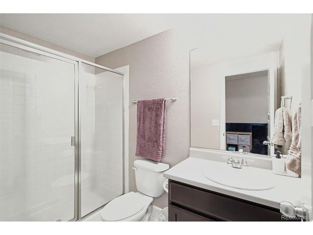 472 Sage Grouse Cir, Castle Rock, CO 80109