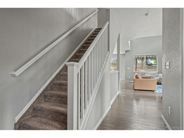 472 Sage Grouse Cir, Castle Rock, CO 80109