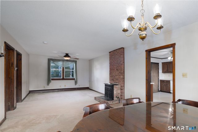202 Main Street, Watertown, CT 06779