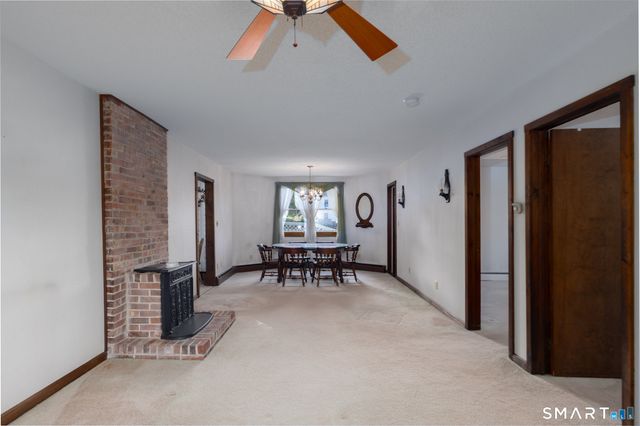 202 Main Street, Watertown, CT 06779