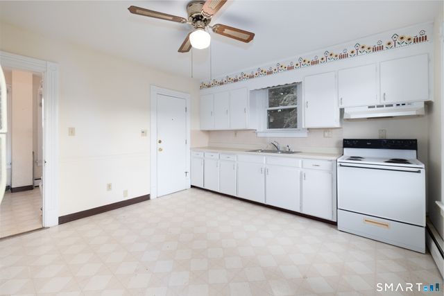 202 Main Street, Watertown, CT 06779