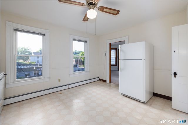 202 Main Street, Watertown, CT 06779