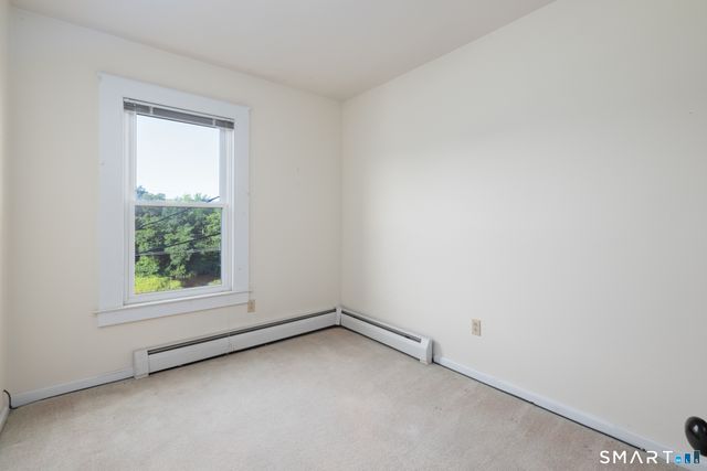 202 Main Street, Watertown, CT 06779