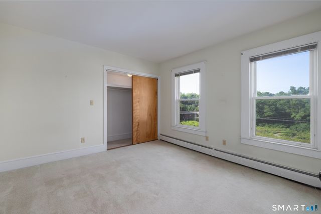 202 Main Street, Watertown, CT 06779
