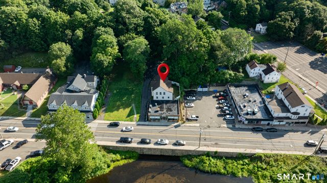 202 Main Street, Watertown, CT 06779