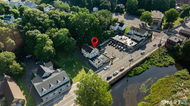 202 Main Street, Watertown, CT 06779