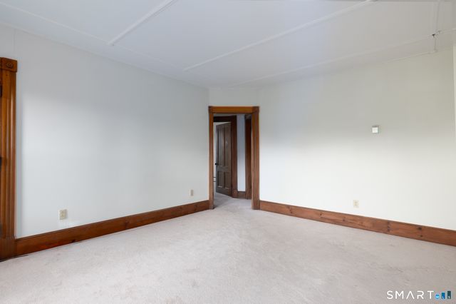 202 Main Street, Watertown, CT 06779