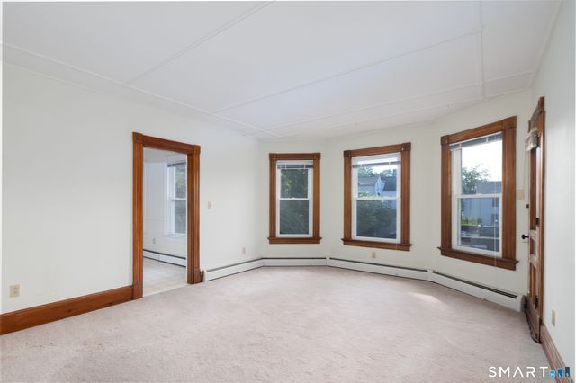 202 Main Street, Watertown, CT 06779