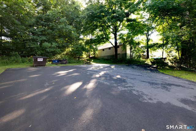 202 Main Street, Watertown, CT 06779
