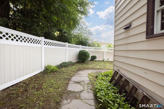 202 Main Street, Watertown, CT 06779