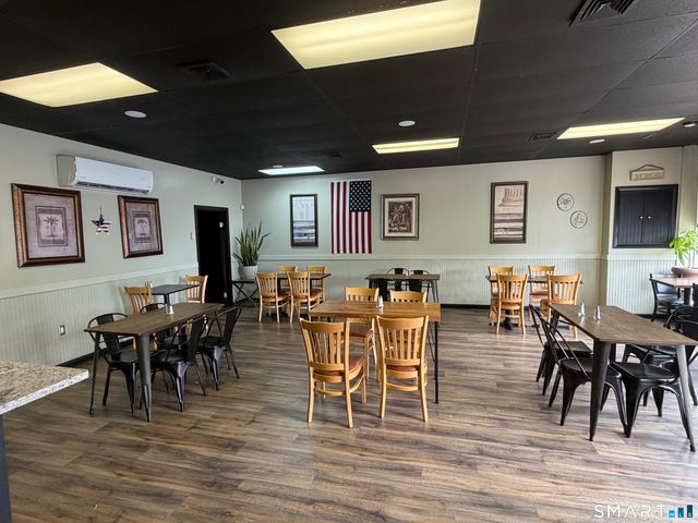 202 Main Street, Watertown, CT 06779