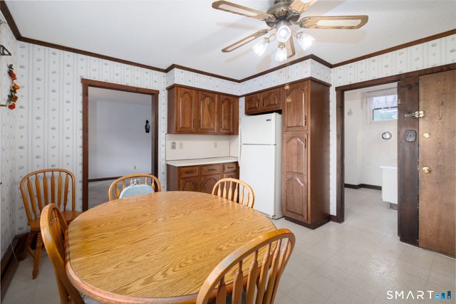 202 Main Street, Watertown, CT 06779