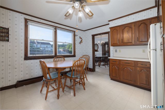 202 Main Street, Watertown, CT 06779