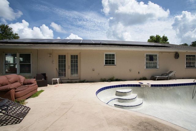 7408 NAVEL TREE COURT, Orlando, FL 32818