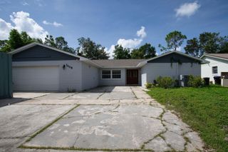 7408 NAVEL TREE COURT, Orlando, FL 32818