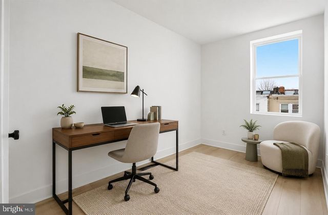 6621 N UBER ST, Philadelphia, PA 19138