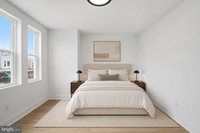 6621 N UBER ST, Philadelphia, PA 19138