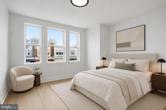 6621 N UBER ST, Philadelphia, PA 19138