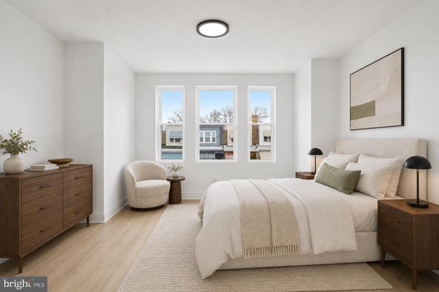 6621 N UBER ST, Philadelphia, PA 19138
