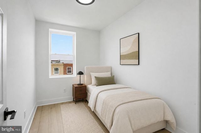 6621 N UBER ST, Philadelphia, PA 19138