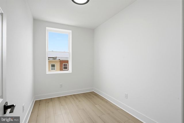 6621 N UBER ST, Philadelphia, PA 19138