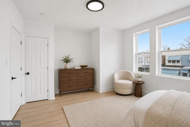 6621 N UBER ST, Philadelphia, PA 19138