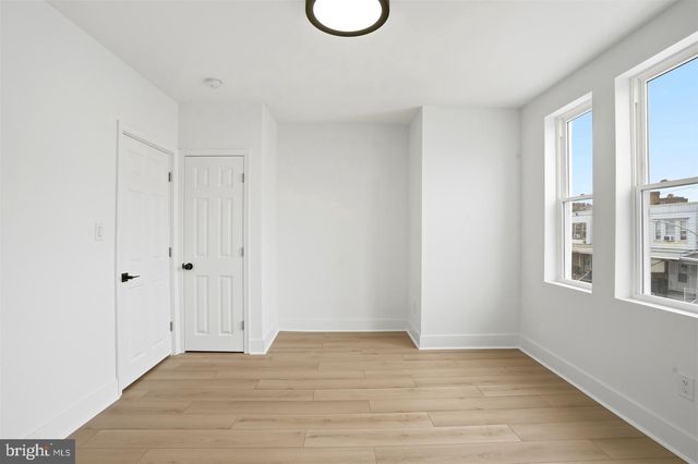 6621 N UBER ST, Philadelphia, PA 19138