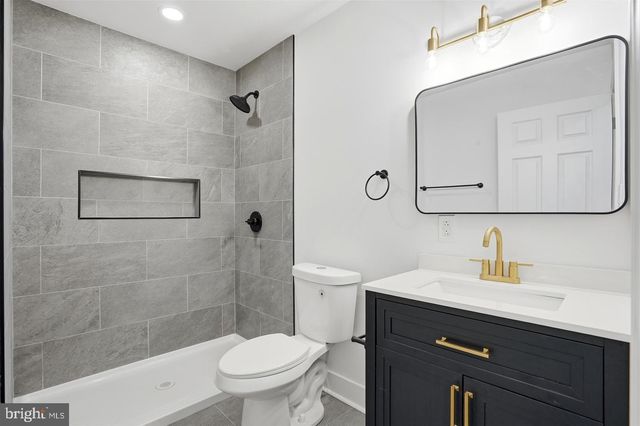 6621 N UBER ST, Philadelphia, PA 19138