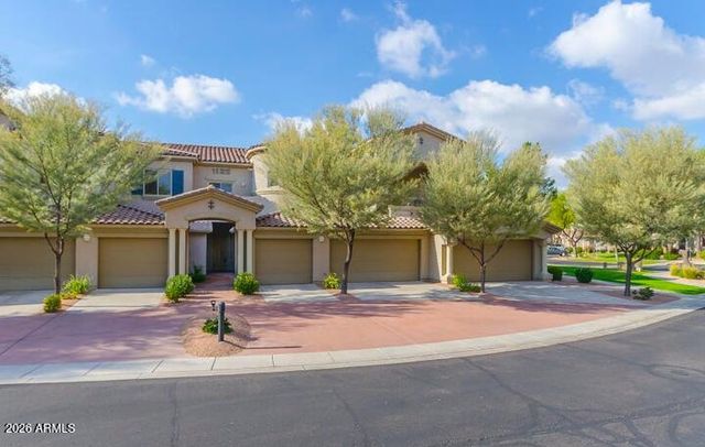 11000 N 77th Place 1057, Scottsdale, AZ 85260